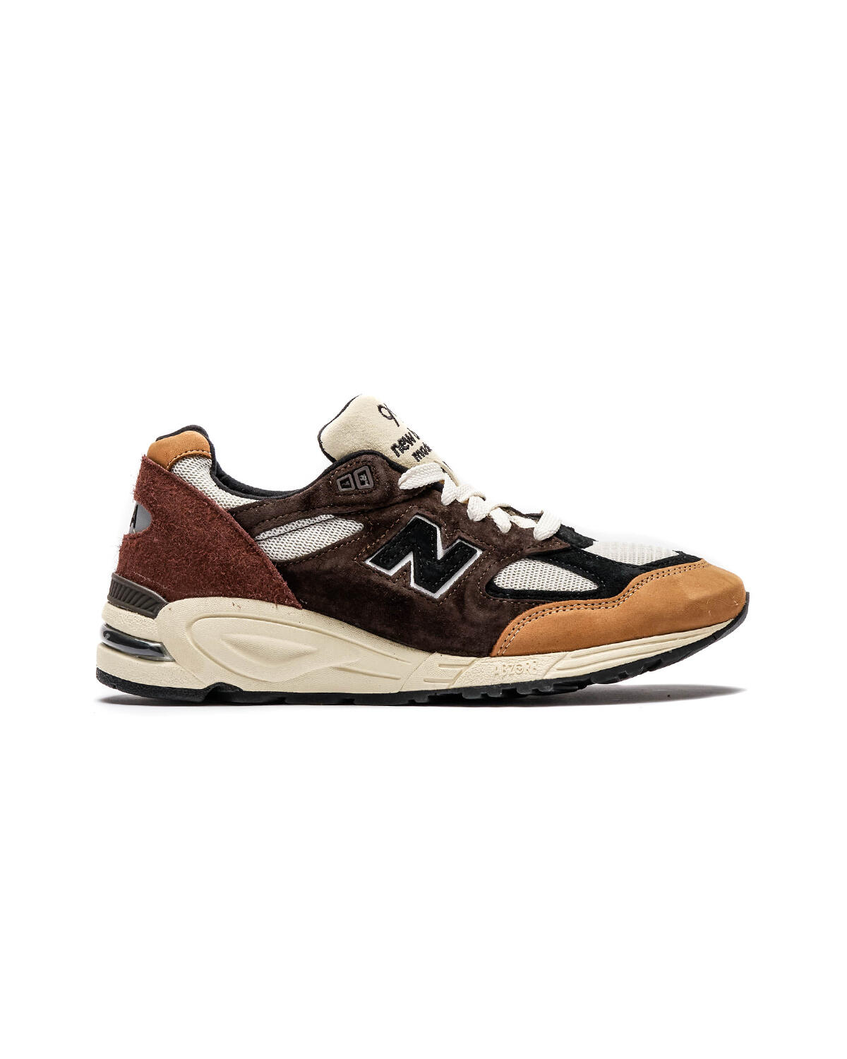 New Balance M 990 BB2 | M990BB2 | AFEW STORE